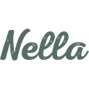 Favicon of Nella Kitchen & Bar