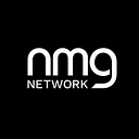 Nella Media Group logo