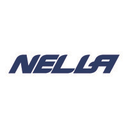 nellaonline.com logo