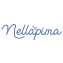 Favicon of Nella Pima