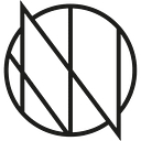 Nella Vetrina logo