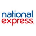 National Express Llc logo