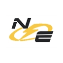 Northeast Electric logo