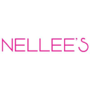 NELLEES