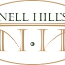 Nell Hills