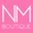 Nellie Mae Boutique