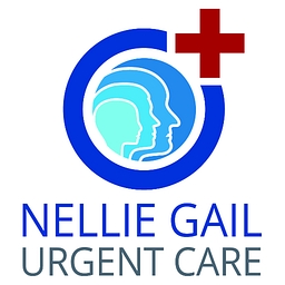 NG