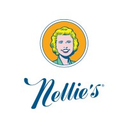 nelliesclean.com logo