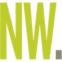 Nelligan White Architects logo