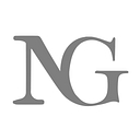 Nellis Group Real Estate logo