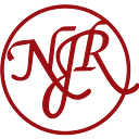 The Nell J Redfield Foundation logo