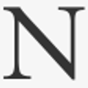 Nello logo