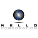 Nello Corporation logo