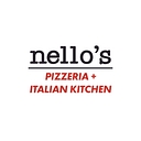 Nello's Pizza