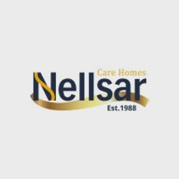 Nellsar Ltd logo