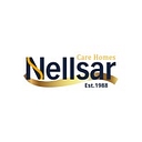 Nellsar Careers