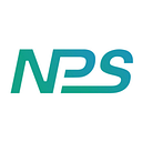 Nell Power Semiconductor Co.