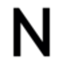 Nelly logo