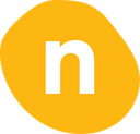 nellyboo.co.nz logo