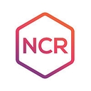 Nelly Corp Realty logo