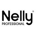 Nelly