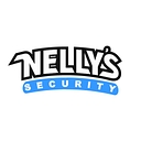 Nelly's Security logo