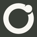 Nelmac logo