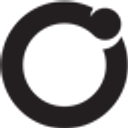 Nelmac logo
