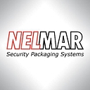 Nelmar Security Packaging Systems Inc. logo