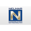 Nelmar Construction Inc. logo