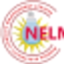 Favicon of Nigeria Electricity Liability Management Ltd/Gte (NELMCO)