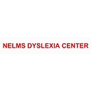 Nelms Dyslexia Center