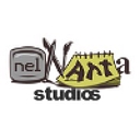 Nelnarta Studios logo