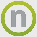 Nelnet, Inc. logo