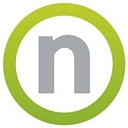 Nelnet Diversified Solutions, LLC logo