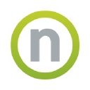 Nelnet logo