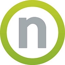 Nelnet