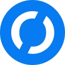 Nelo logo