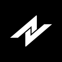 Nelogica logo