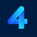 nelonen.fi logo