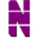 Nelowet Business Machines Ltd logo