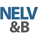 New England Low Vision And Blindness logo
