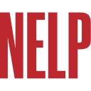 National Employment Law Project logo