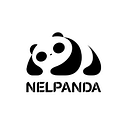 NELPANDA
