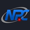 Nel Pretech Corporation logo