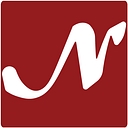 The Nelrod Company logo