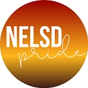 Northeastern Local Schools logo