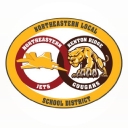 Northeastern Local Schools logo