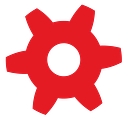 Nti Nelsen Technologies Inc. logo