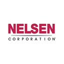 nelsen corporation